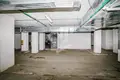 Nieruchomości komercyjne 37 m² Mińsk, Białoruś
