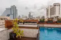 Wohnung 5 zimmer 300 m² Tel-Aviv, Israel
