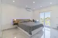 7 bedroom villa 350 m² Benalmadena, Spain
