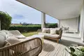3 bedroom apartment 102 m² Estepona, Spain