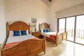 Szeregowiec 3 pokoi 261 m² Roatan, Honduras