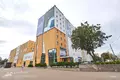 Офис 5 комнат 410 м² в Минске, Беларусь
