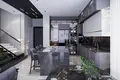 Дом 5 комнат 195 м² Cankaya, Турция