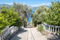 villa de 3 chambres 168 m² Tivat, Monténégro