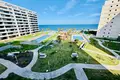Apartamento 3 habitaciones 184 m² Orihuela, Španjolska