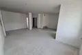 2 room apartment 68 m² Minsk, Belarus