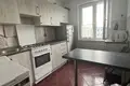 Appartement 3 chambres 47 m² Poznań, Pologne