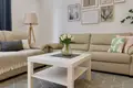 Appartement  Becici, Monténégro
