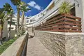 Apartamento 3 habitaciones 145 m² Rio Real, Španjolska