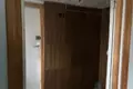 House 14 m² Pudost, Russia