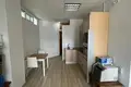 Nieruchomości komercyjne 110 m² Lloret de Mar, Hiszpania