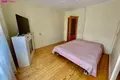 2 room apartment 51 m² Koliupe, Lithuania