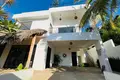 villa de 3 chambres 2 863 m² Puerto Escondido, Mexique