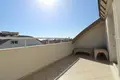Duplex 4 bedrooms 150 m² Serik, Turkey