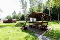 Cottage 213 m² Niemanicki sielski Saviet, Belarus
