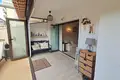 2 bedroom apartment 117 m² Fuengirola, Spain