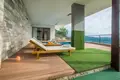 Haus 5 zimmer 255 m² Montenegro, Montenegro