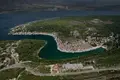 Hotel 399 m² in Opcina Novigrad, Croatia