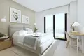 Penthouse 3 bedrooms 140 m² Almoradi, Spain