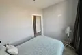 Wohnung 2 zimmer 34 m² in Huntersville, Vereinigte Staaten von Amerika
