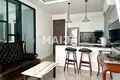 Apartamento 2 habitaciones 36 m² Phuket, Tailandia