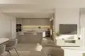 5 bedroom apartment 207 m² Alicante, Spain