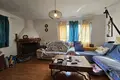 Haus 5 Schlafzimmer 129 m² Estepona, Spanien