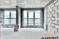 Appartement 4 chambres 74 m² Minsk, Bélarus