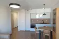 Wohnung 2 Zimmer 45 m² in Krakau, Polen