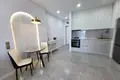 Apartamento 2 habitaciones 54 m² Batumi, Georgia