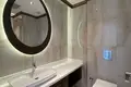 Apartamento 3 habitaciones 110 m² Kestel, Turquía