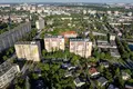 Mieszkanie 2 pokoi 38 m² Poznań, Polska