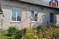 3 room apartment 69 m² Staryya Darohi, Belarus