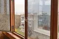 Apartment 50 m² Gorodets, Russia