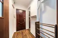 Appartement 1 chambre 30 m² Poznań, Pologne