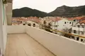 Mieszkanie 4 pokoi 56 m² Budva, Czarnogóra