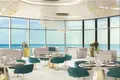 Квартира 400 м² Дубай, ОАЭ
