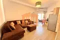 Appartement 2 chambres  en Bashkia Durres, Albanie
