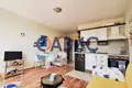 Apartment 40 m² Nesebar, Bulgaria