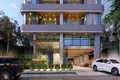 Квартира 1 спальня 45 м² Доминиканская Республика, Доминиканская Республика