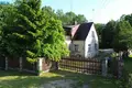 Haus 181 m² Karkazai, Litauen