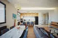 Wohnung 3 zimmer 127 m² in Tiflis, Georgien