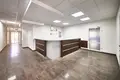 Oficina 355 m² en Minsk, Bielorrusia