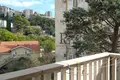 Apartamento 1 habitacion  Herceg Novi, Montenegro