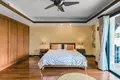 Adosado 2 habitaciones 150 m² Phuket, Tailandia
