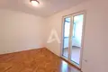 Wohnung 1 Schlafzimmer 48 m² Petrovac, Montenegro