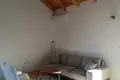 2 bedroom apartment  Montenegro, Montenegro