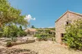 Haus 4 Schlafzimmer 350 m² Gespanschaft Split-Dalmatien, Kroatien
