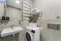 4 room apartment 56 m² Neringa, Lithuania