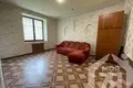 1 room apartment 31 m² Barysaw, Belarus